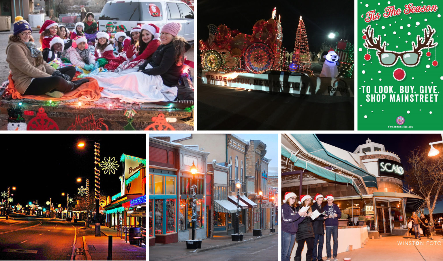 holiday-events-in-new-mexico-s-mainstreet-districts-new-mexico-mainstreet