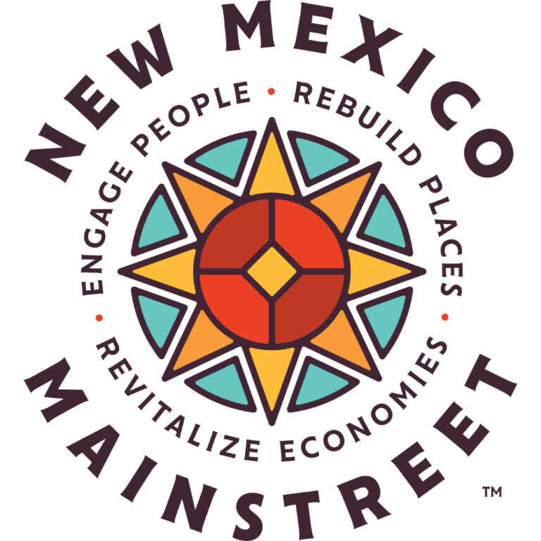 New Mexico MainStreet Awards $2.5 Million to 13 Capital Outlay Public ...